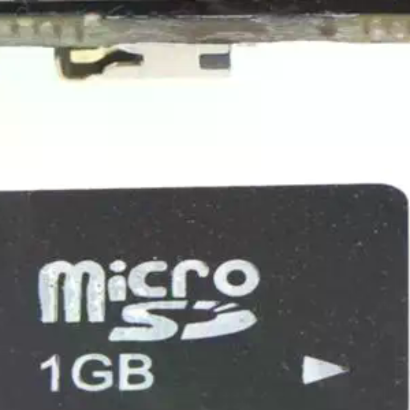 Espressif Esp32 - ESP32 C6 Mini Geliştirme Kartı 0.96