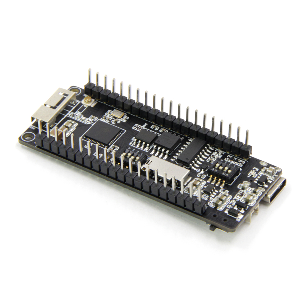 LILYGO®TTGO T8 ESP32-S2 V1.1 k - Esp32 S2 incelemesi ve fiyatı