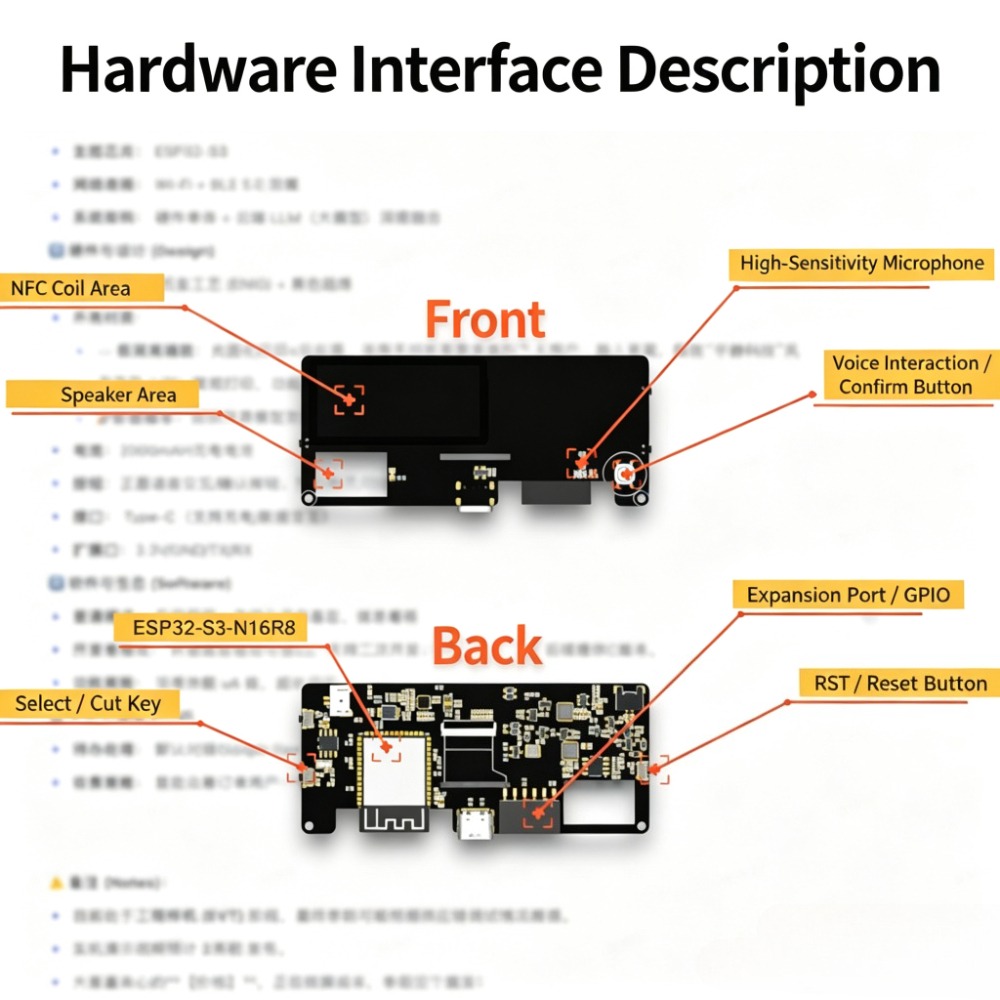 ZECTRIX ESP32 DEV Kiti Tam Ren - Esp32 Uart Module incelemesi ve fiyatı