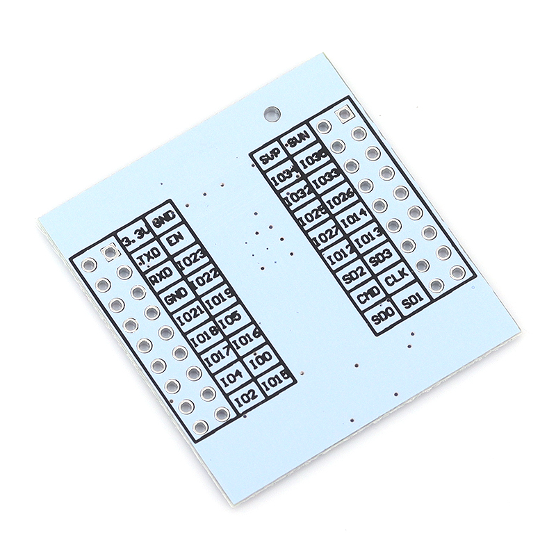 Javino ESP32S ESP8266 Seri WiF - Esp8266 incelemesi ve fiyatı
