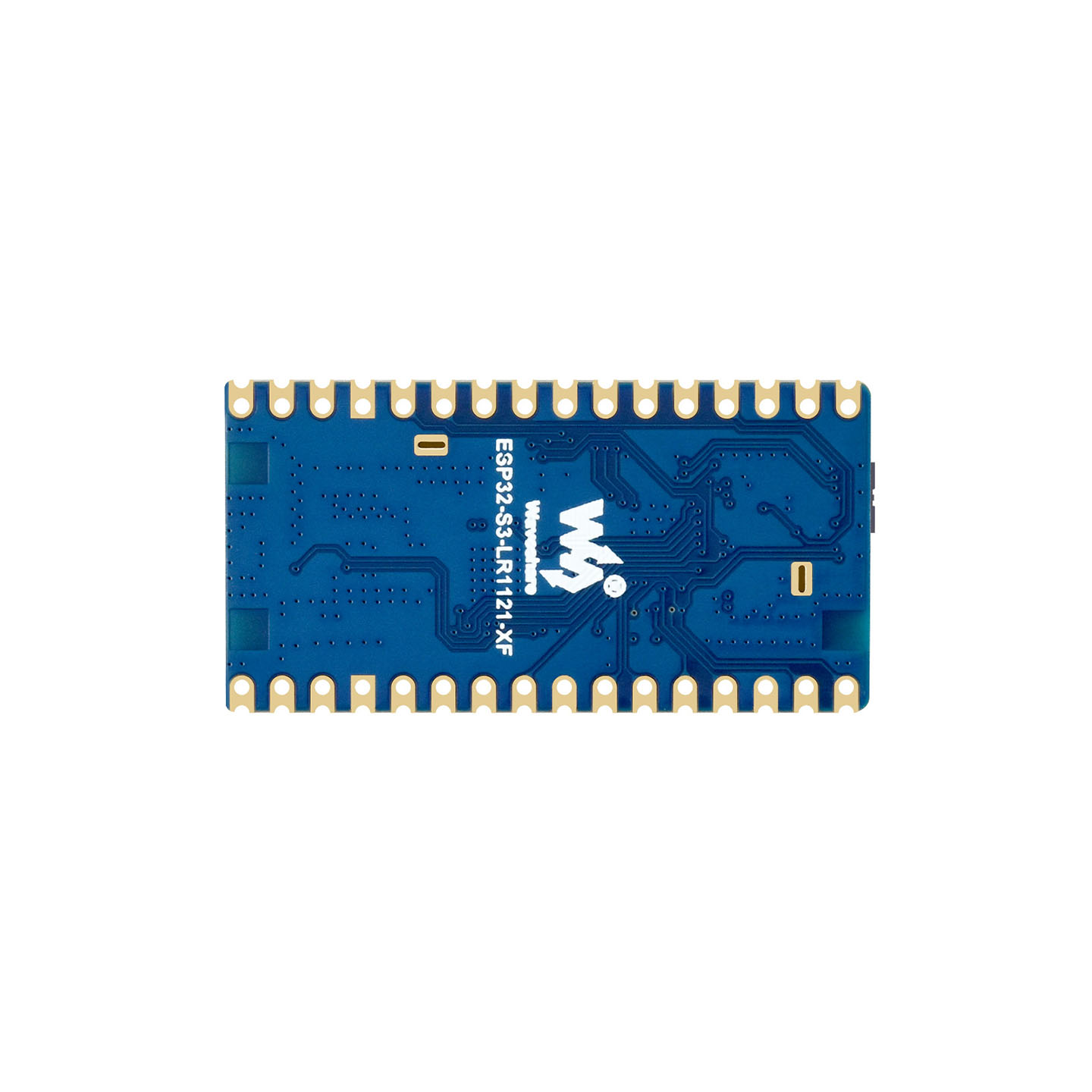 Waveshare ESP32-S3 LoRa Gelişt - Esp32 Uart Module incelemesi ve fiyatı