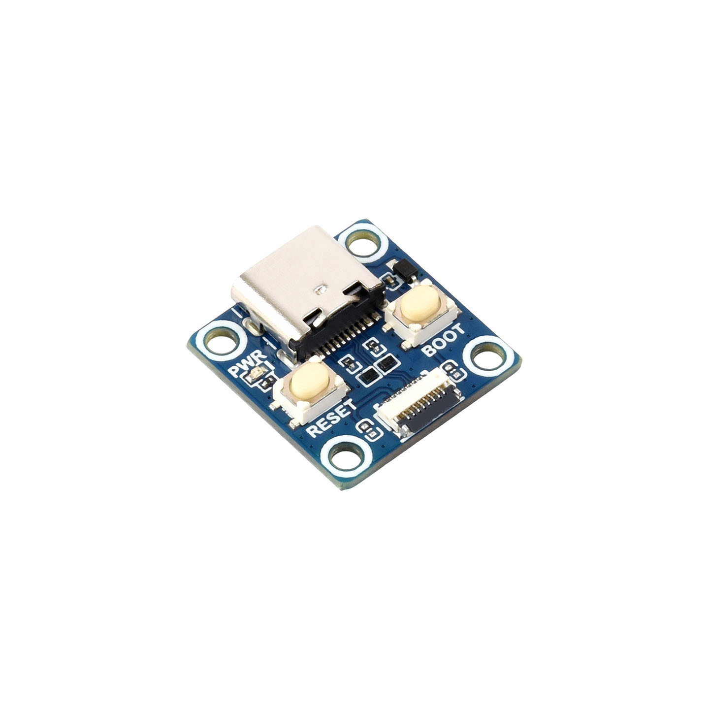Waveshare ESP32-S3 LoRa Gelişt - Esp32 Uart Module incelemesi ve fiyatı