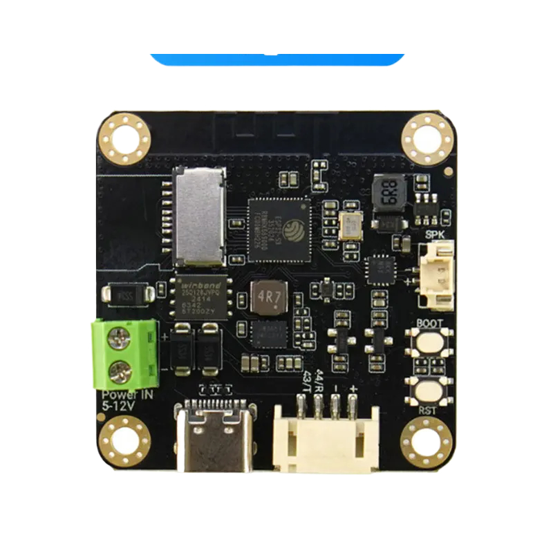 Chipboard Dfrobot Esp32-s3 Yap - Esp32 incelemesi ve fiyatı