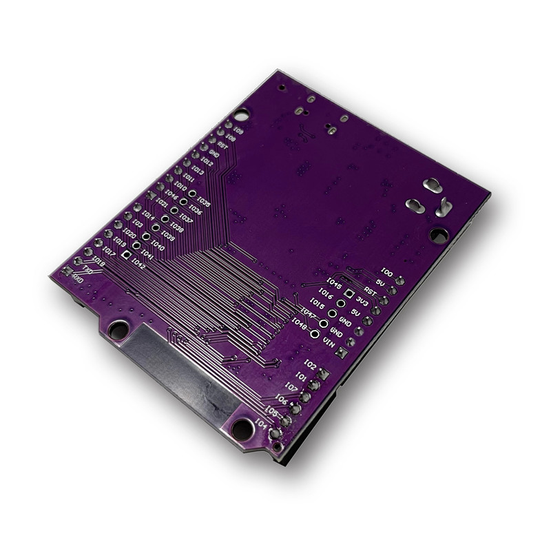 UNO geliştirme kartı için ESP3 - Esp32 Devkit incelemesi ve fiyatı