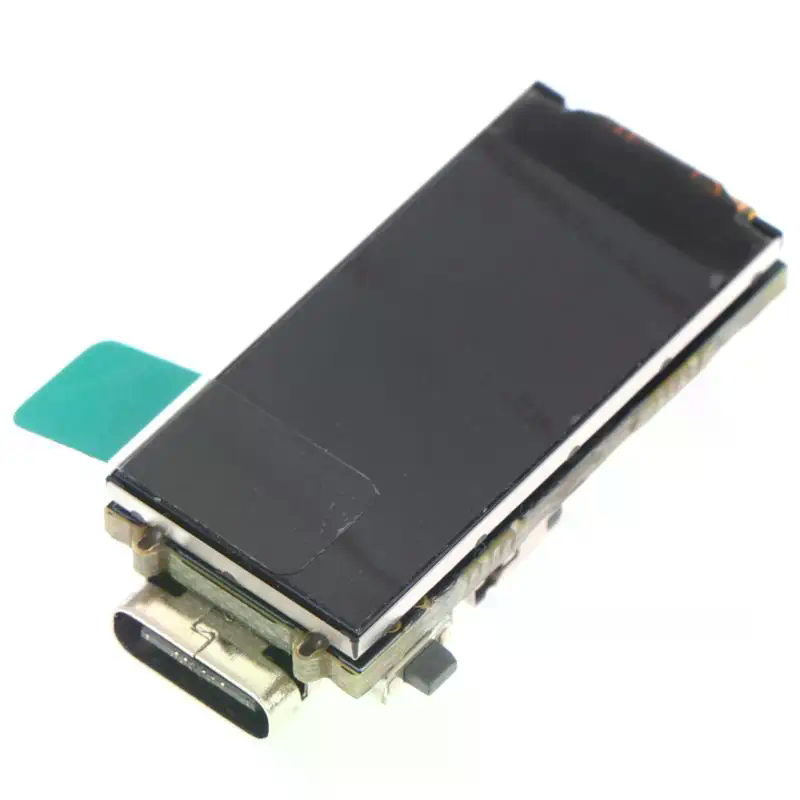 ESP32 C6 Mini Geliştirme Kartı - Espressif Esp32 incelemesi ve fiyatı