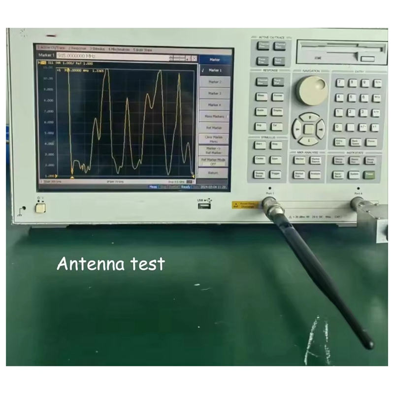 Heltec LoRa32 V3 863-928MHZ ES - Esp32 incelemesi ve fiyatı