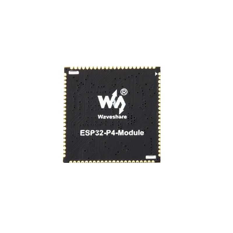 Yeni ESP32-P4 Geliştirme Kartı - Esp32 P4 incelemesi ve fiyatı
