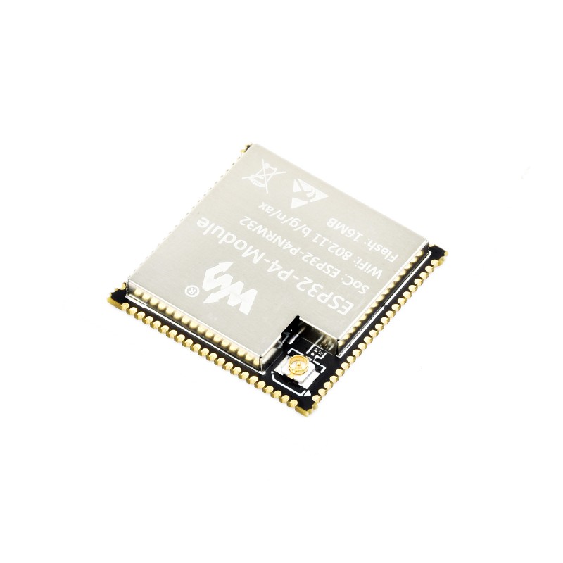 Yeni ESP32-P4 Geliştirme Kartı - Esp32 P4 incelemesi ve fiyatı