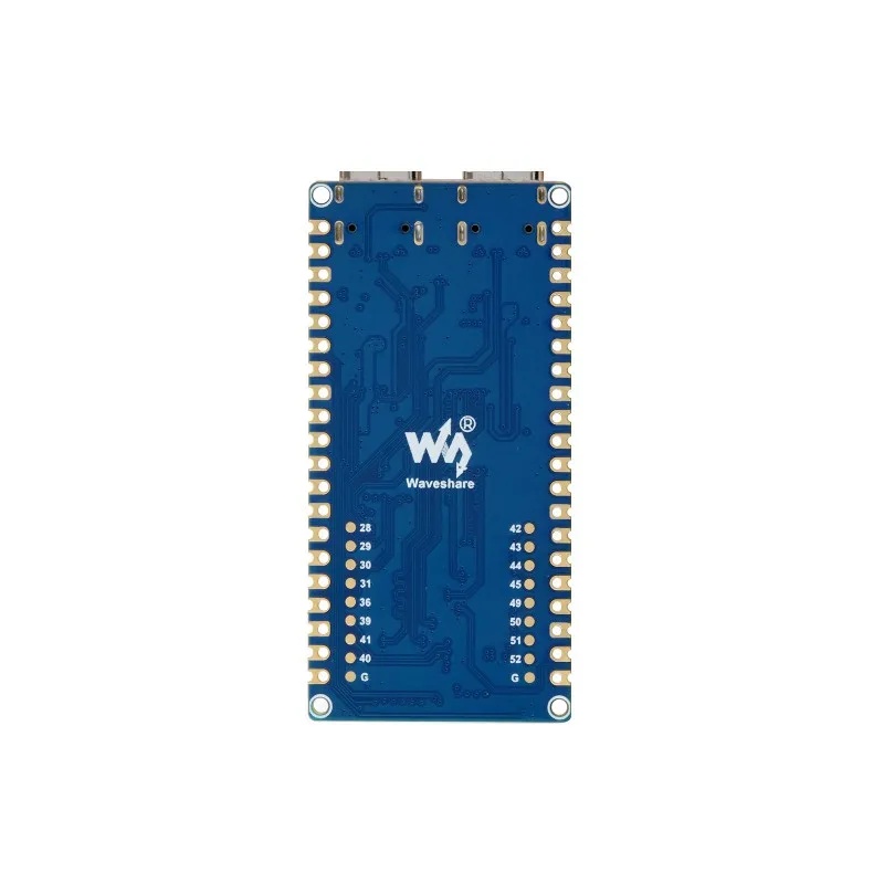 Waveshare ESP32-P4-Core Gelişt - Esp32 P4 incelemesi ve fiyatı