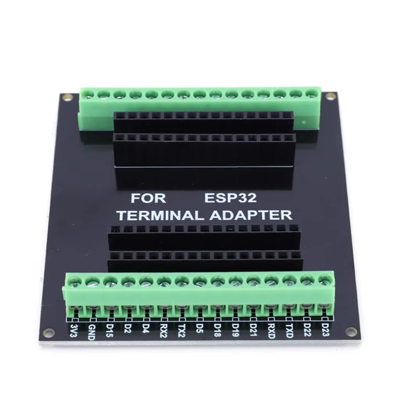 ESP32 TYPE-C USB CH340C WiFi+B - Esp32 Devkit incelemesi ve fiyatı