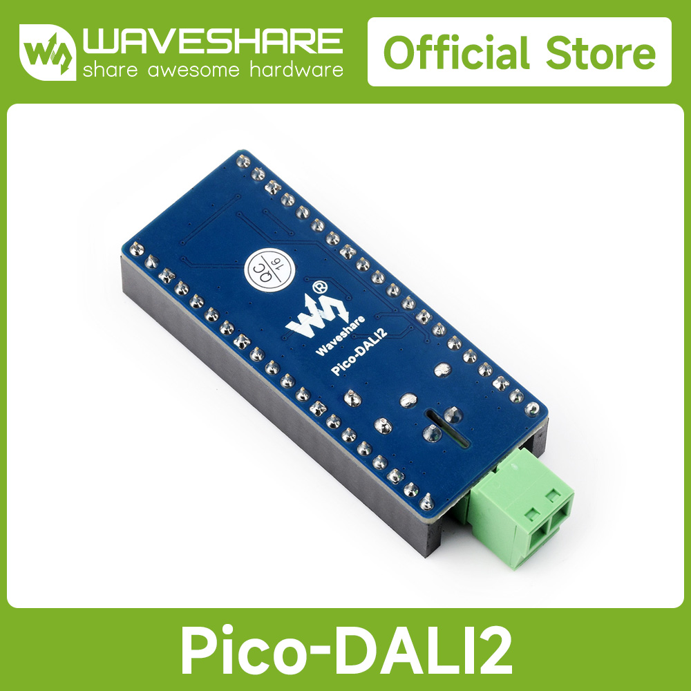 ESP32-Pico serisi kartlar için - Esp32 Uart Module incelemesi ve fiyatı