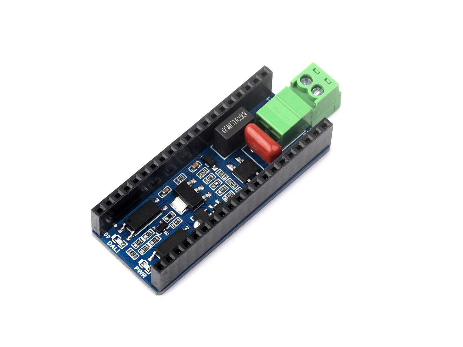 ESP32-Pico serisi kartlar için - Esp32 Uart Module incelemesi ve fiyatı