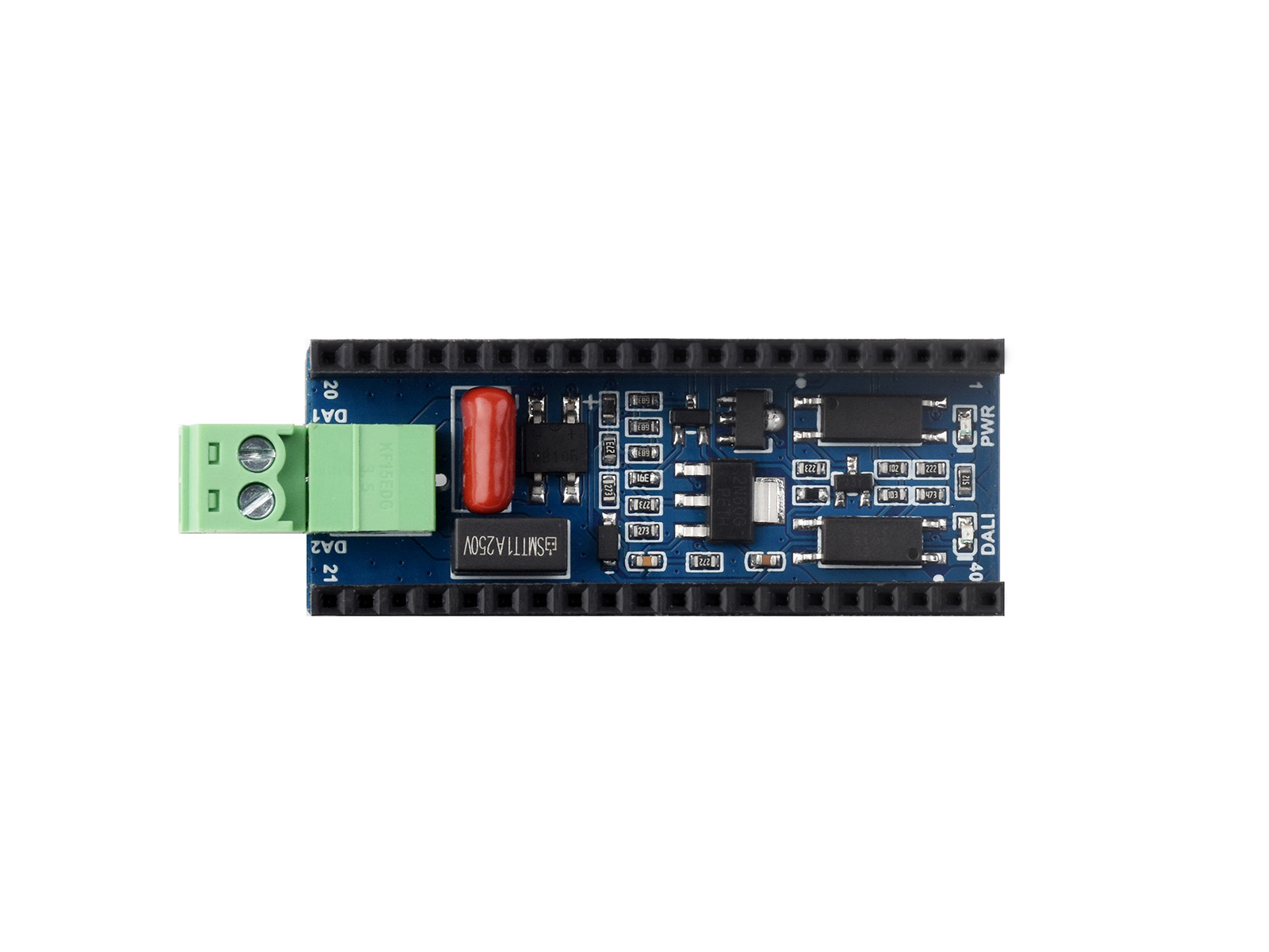 ESP32-Pico serisi kartlar için - Esp32 Uart Module incelemesi ve fiyatı
