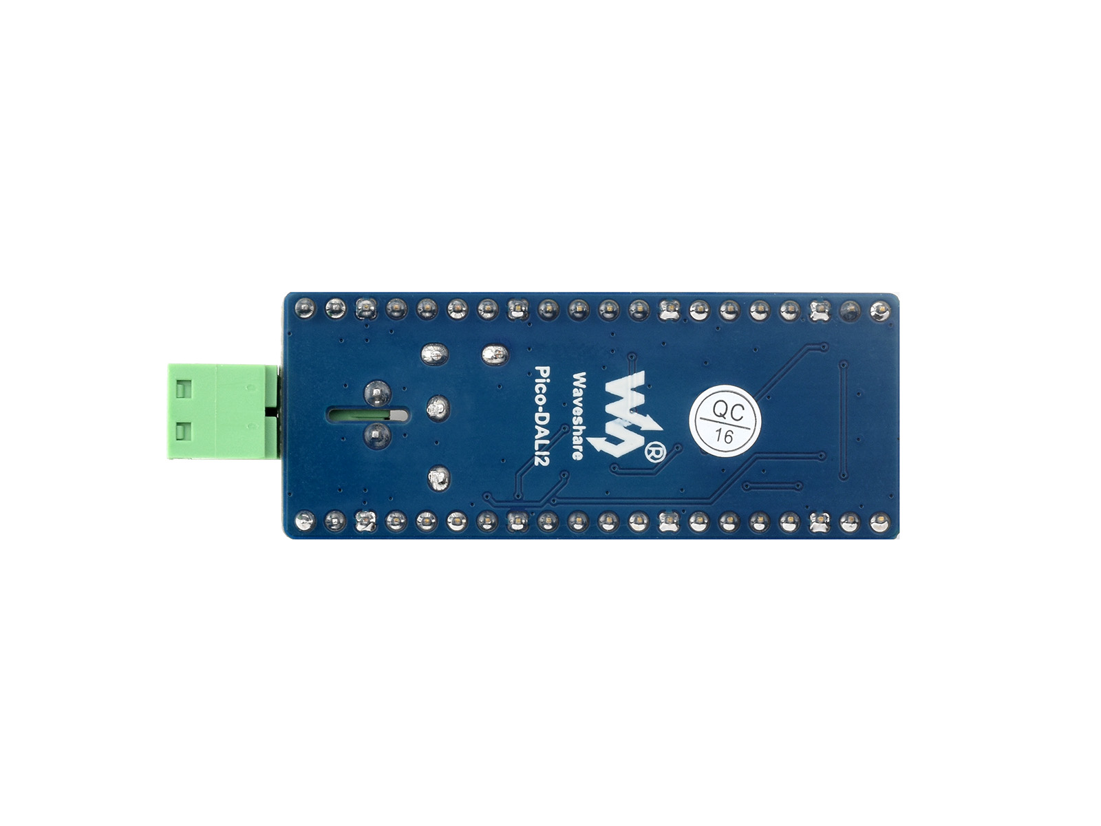 ESP32-Pico serisi kartlar için - Esp32 Uart Module incelemesi ve fiyatı