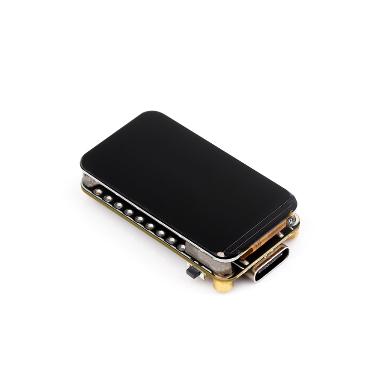 ESP32-C6 1.47 inç Ekran Gelişt - Esp32 Uart Module incelemesi ve fiyatı