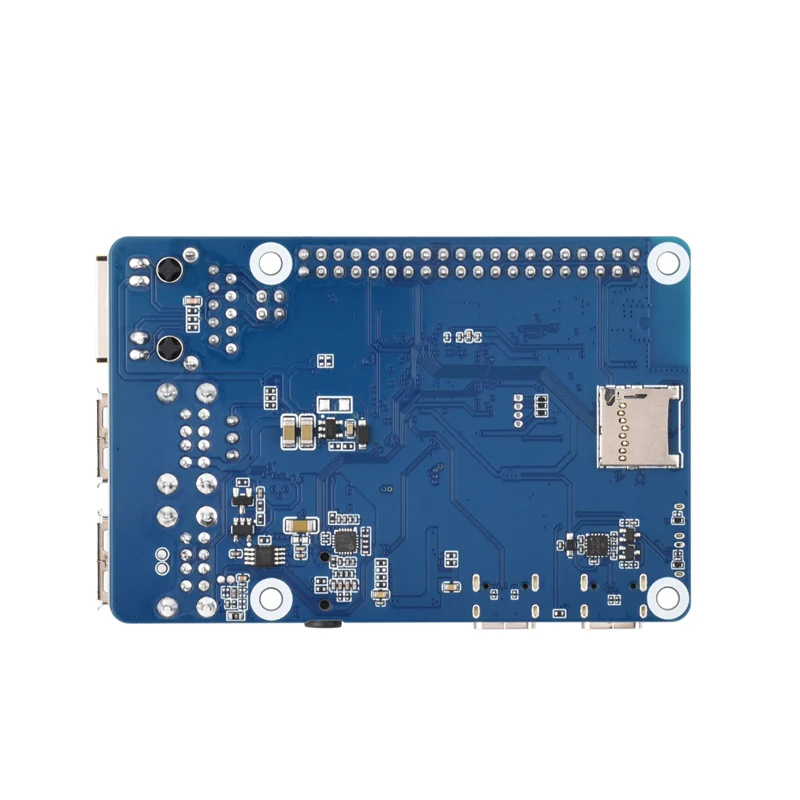 ESP32-P4-WIFI6-DEV-KIT Gelişti - Esp32 P4 incelemesi ve fiyatı