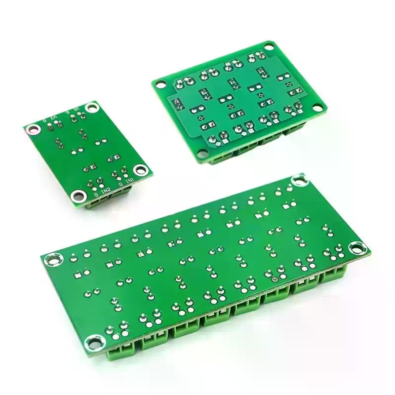 PC817 Optokuplör Modülü, 2, 4  - Esp32 S2 incelemesi ve fiyatı