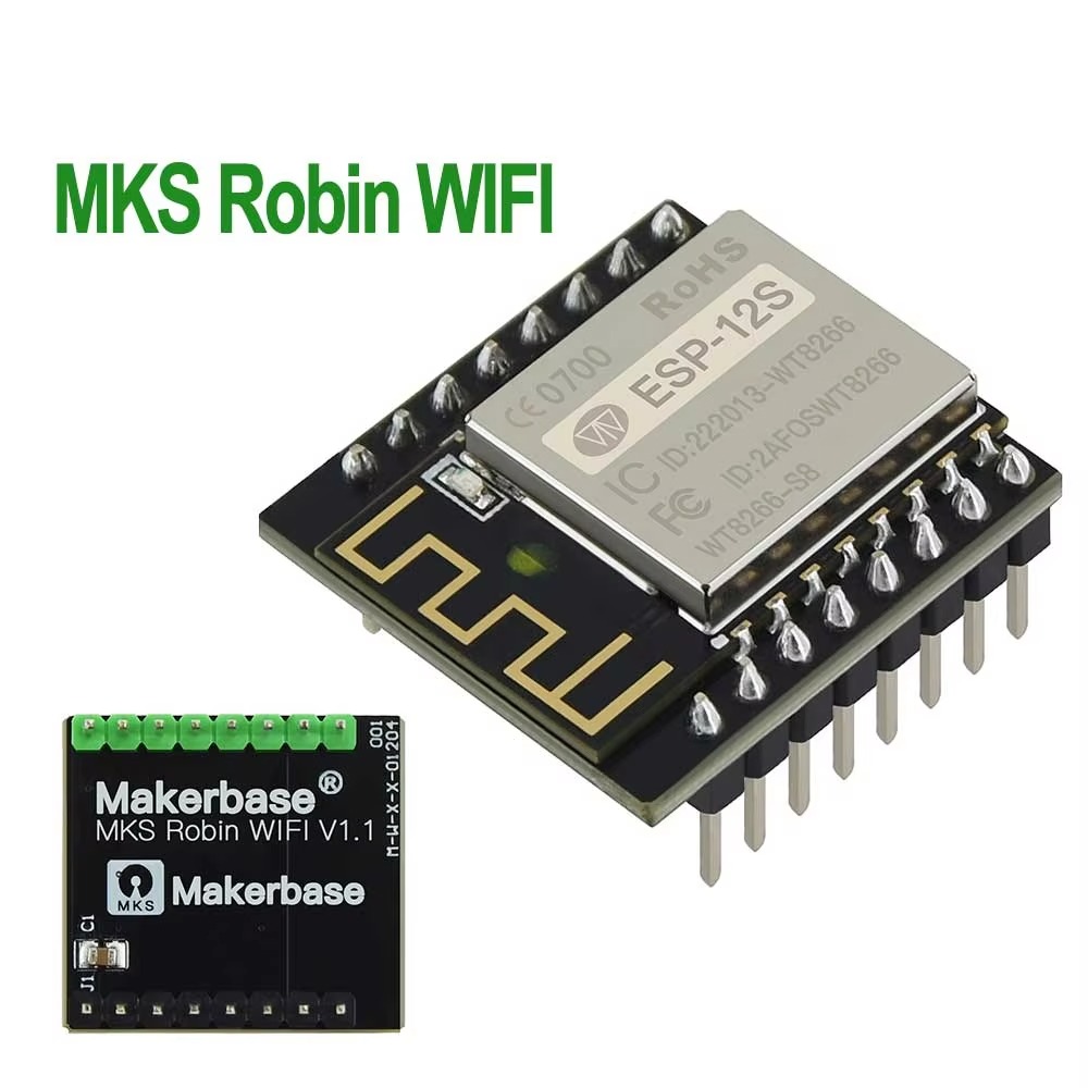 Akıllı ESP8266 WIFI Modülü V1. - Esp8266 incelemesi ve fiyatı
