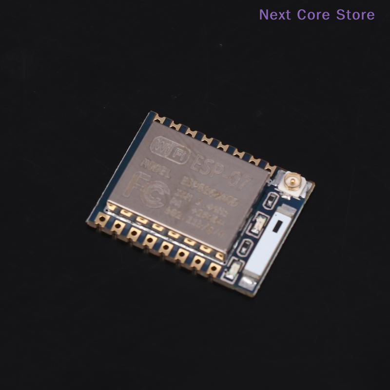 [NC]1/2 Adet ESP8266 ESP-12E E - Esp8266 incelemesi ve fiyatı