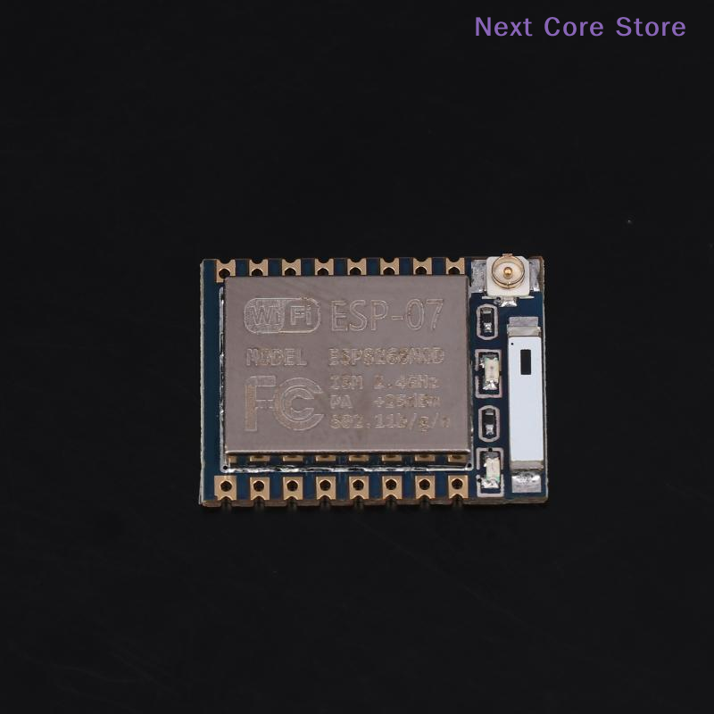 [NC]1/2 Adet ESP8266 ESP-12E E - Esp8266 incelemesi ve fiyatı