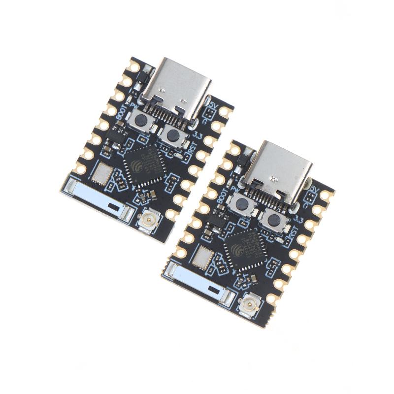 Sıcak Fırsat 1 Adet Type-C ESP - Esp32 C3 incelemesi ve fiyatı