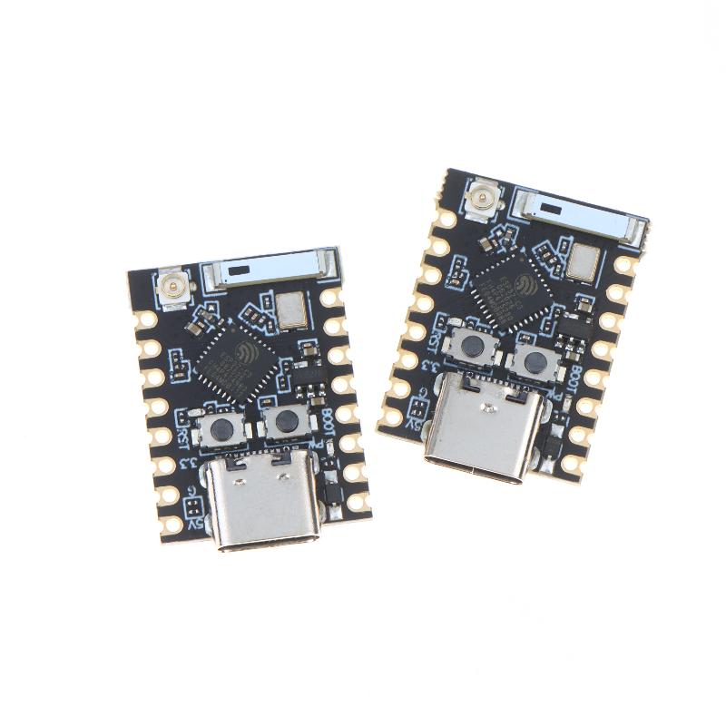 Sıcak Fırsat 1 Adet Type-C ESP - Esp32 C3 incelemesi ve fiyatı