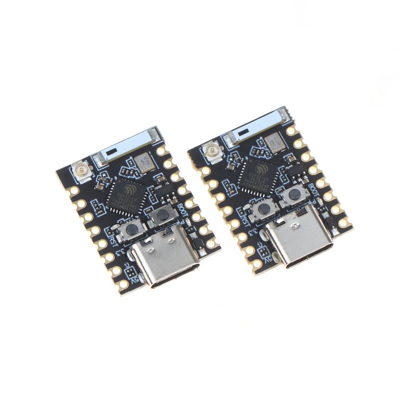 Sıcak Fırsat 1 Adet Type-C ESP - Esp32 C3 incelemesi ve fiyatı