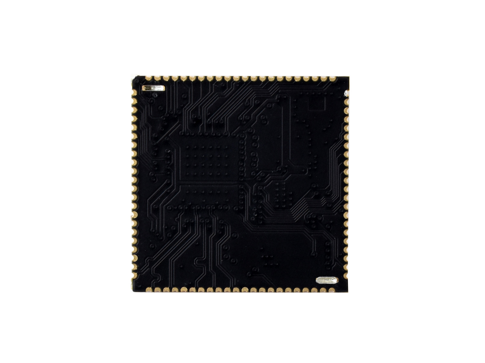 Waveshare ESP32-P4-Modül Çekir - Esp32 P4 incelemesi ve fiyatı